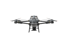 TALOS T60X Sprayer Drone