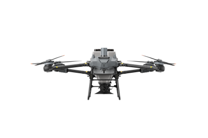 TALOS T60X Sprayer Drone