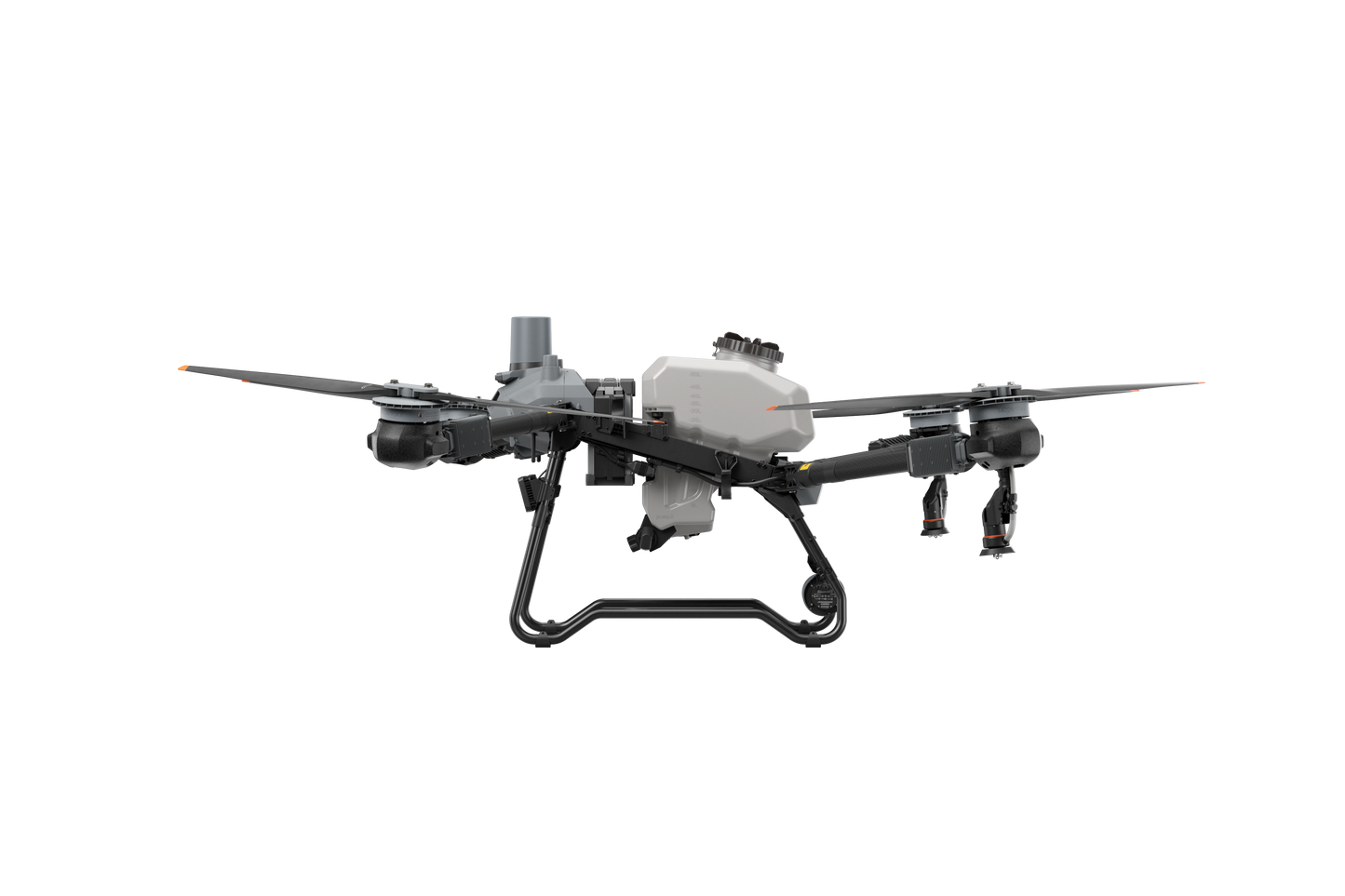 TALOS T60X Sprayer Drone