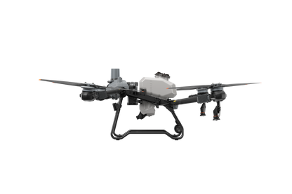 TALOS T60X Sprayer Drone