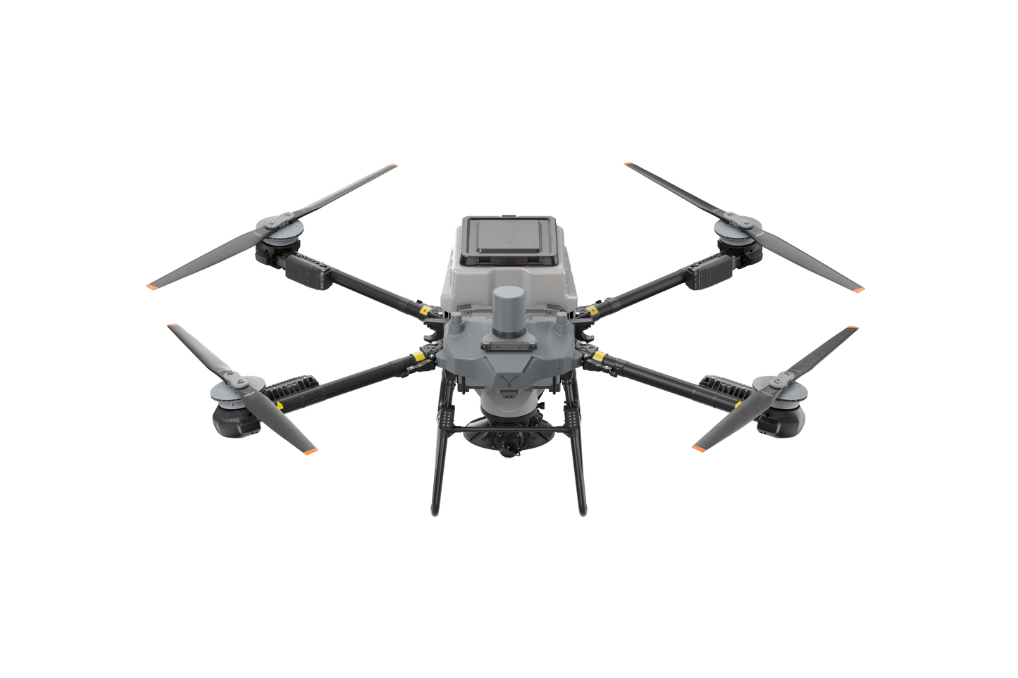 TALOS T60X Sprayer Drone