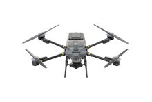 TALOS T60X Sprayer Drone