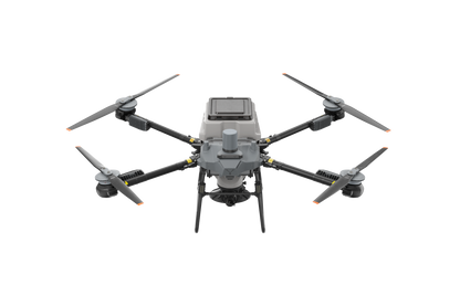 TALOS T60X Sprayer Drone