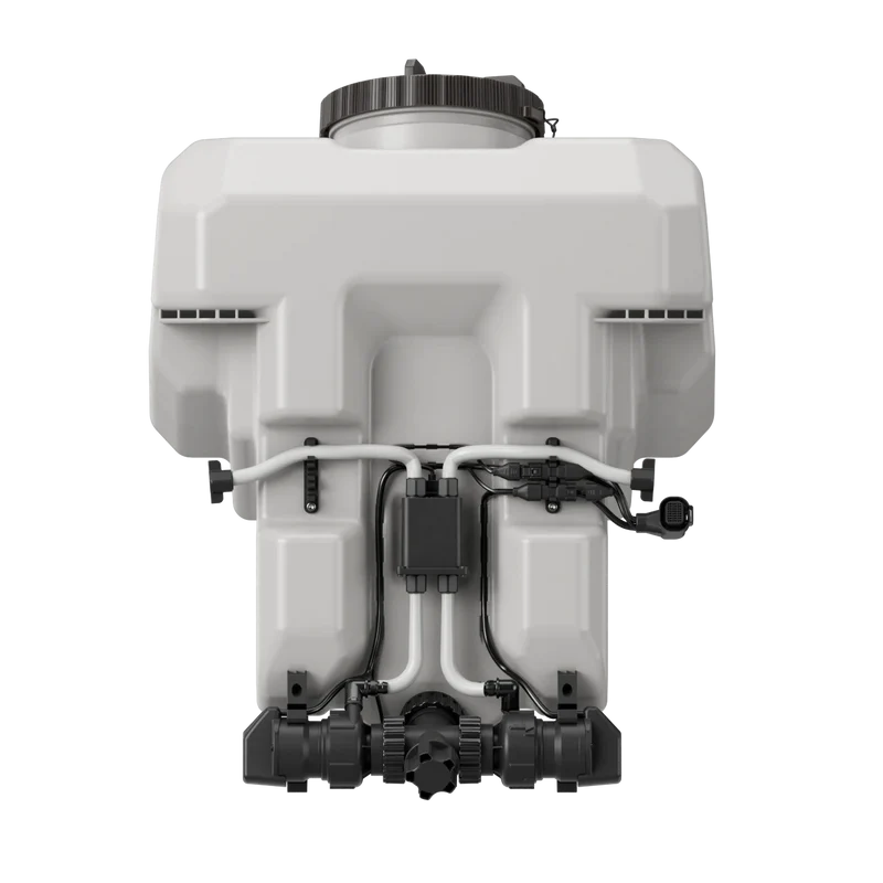 T60X Orchard Kit (1x 60L Spray Tank + 2 Extra Nozzles)