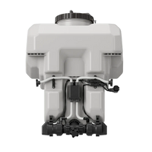 T60X Orchard Kit (1x 60L Spray Tank + 2 Extra Nozzles)