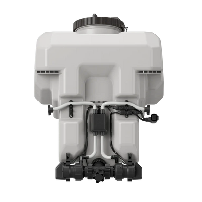 T60X Orchard Kit (1x 60L Spray Tank + 2 Extra Nozzles)