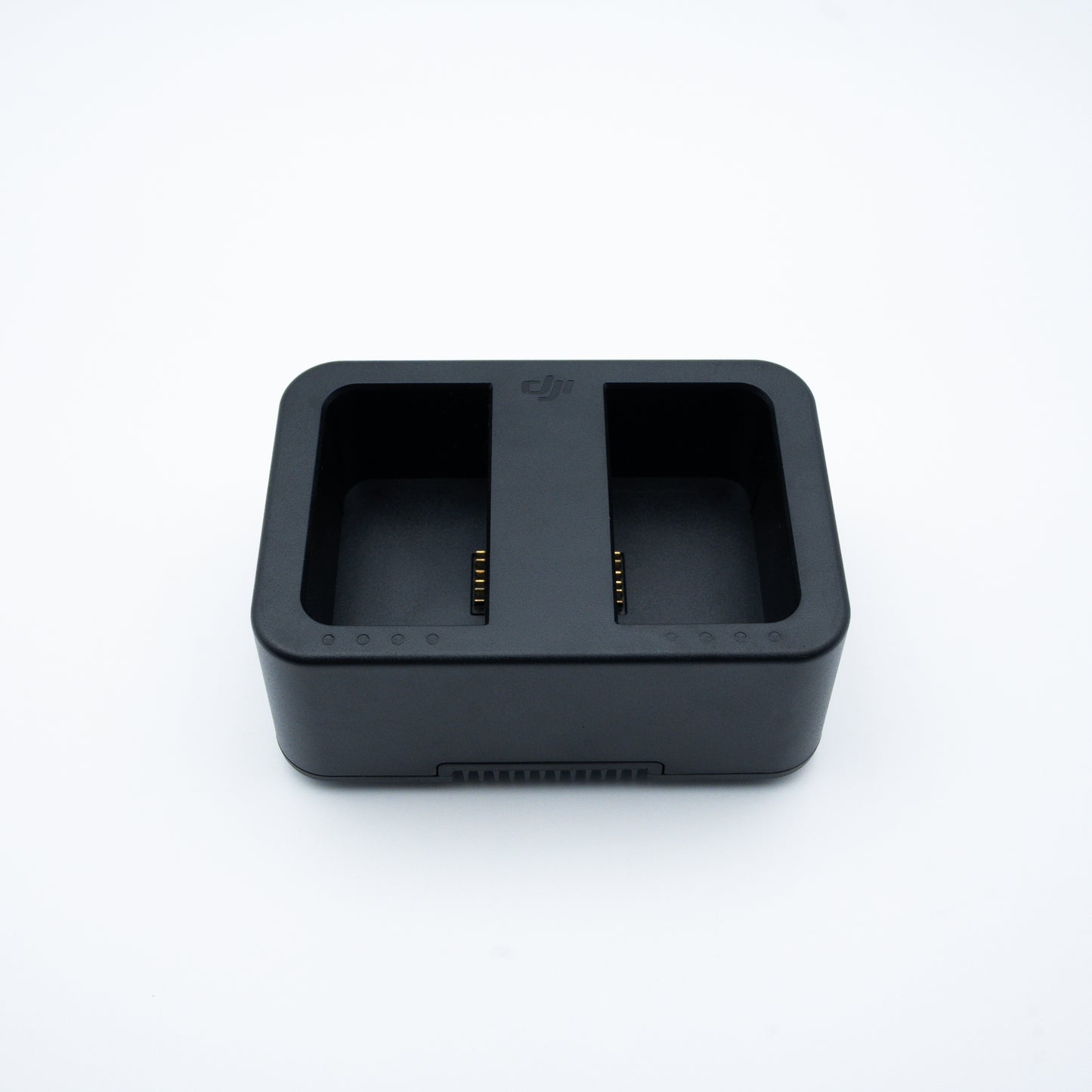 WB37 Battery Charging Hub