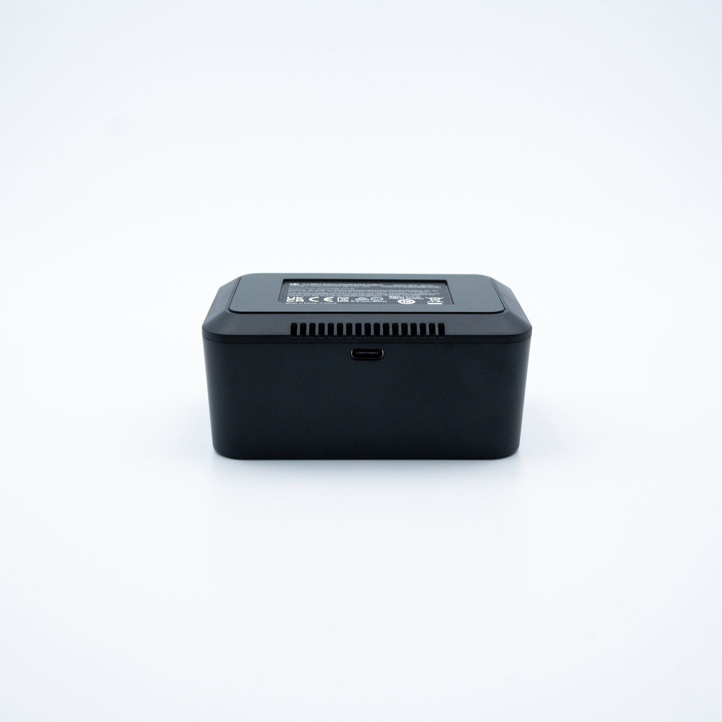 WB37 Battery Charging Hub