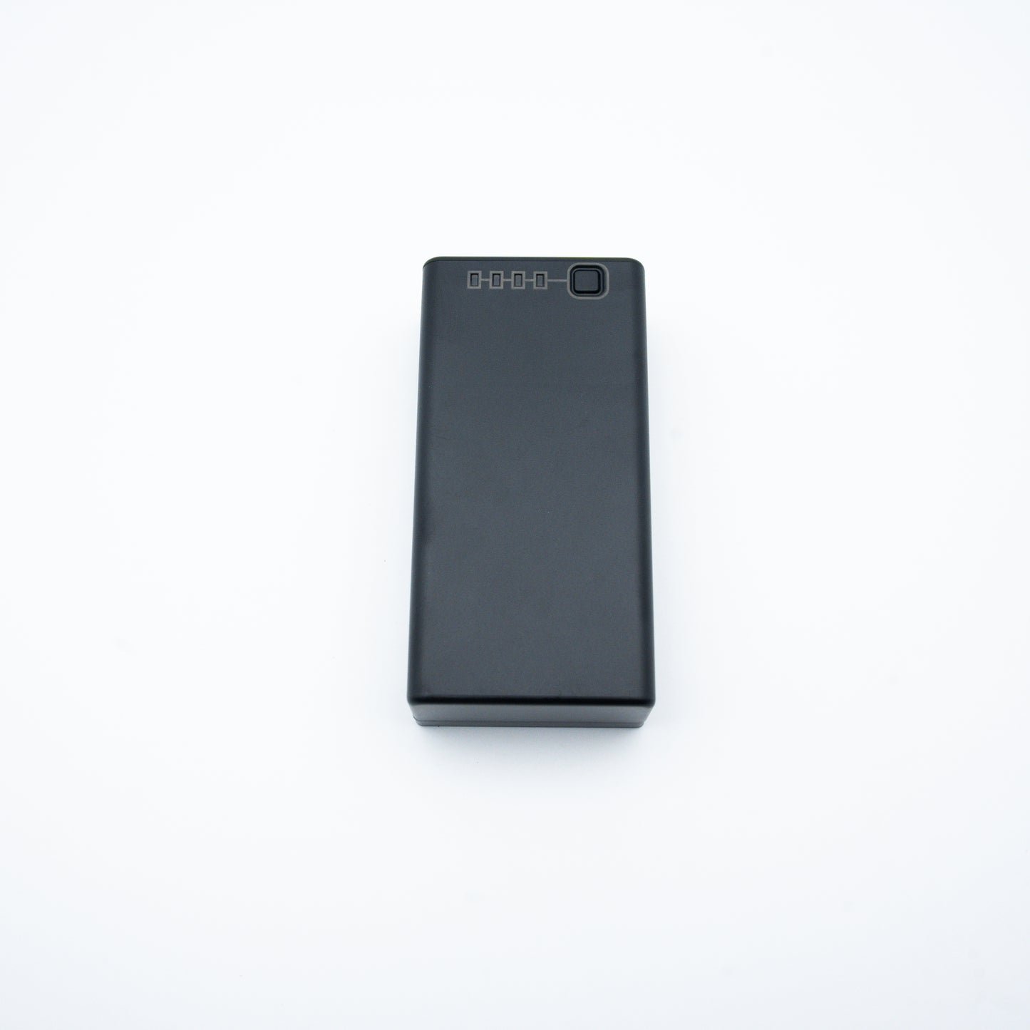 WB37 External Remote Controller Battery