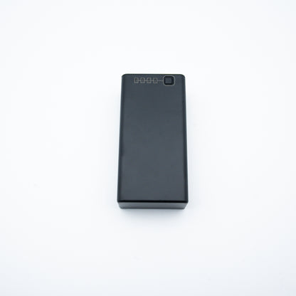 WB37 External Remote Controller Battery