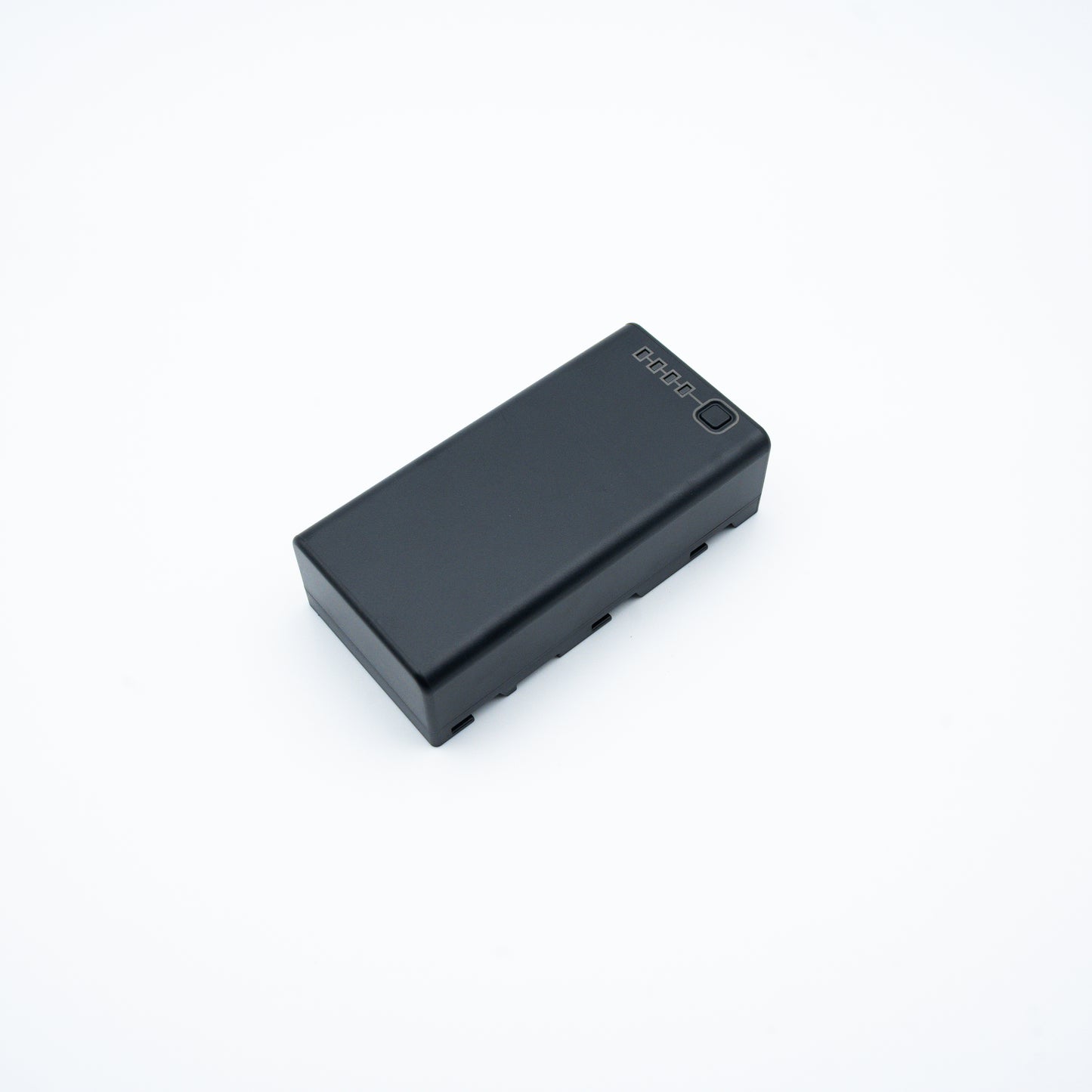 WB37 External Remote Controller Battery