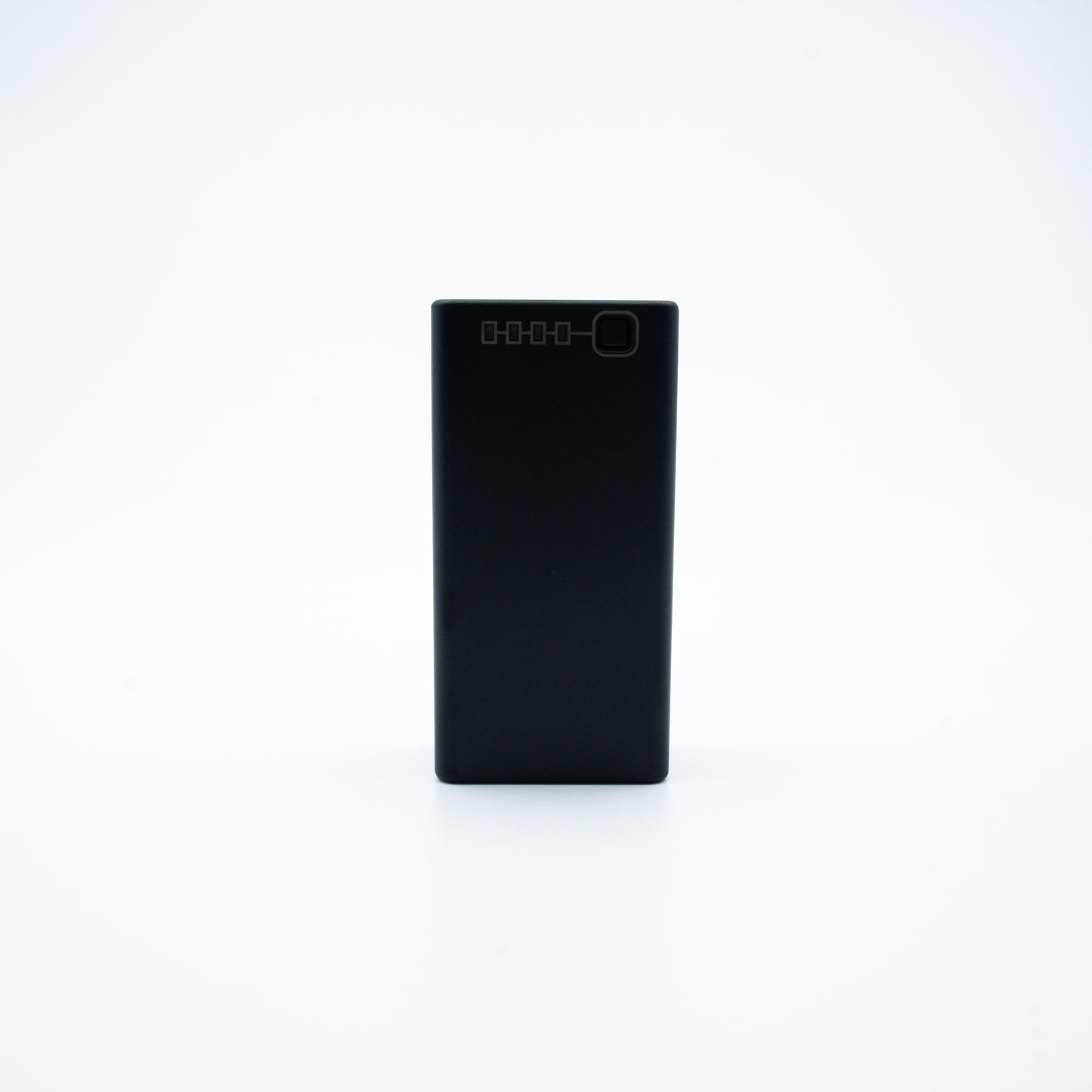 WB37 External Remote Controller Battery