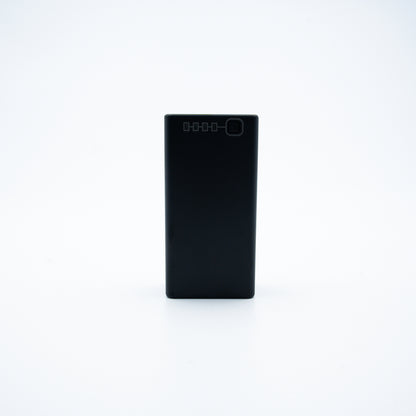 WB37 External Remote Controller Battery