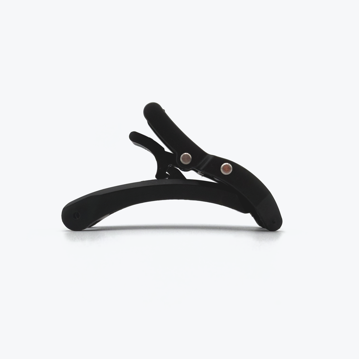 T100 Spreader Quick-Release Clamp Assembly Module