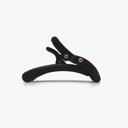T100 Spreader Quick-Release Clamp Assembly Module