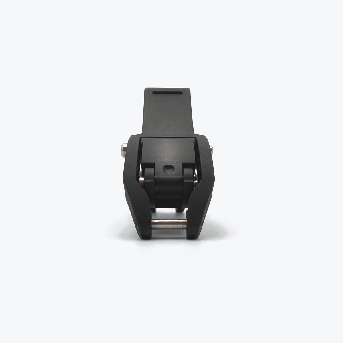 T100 Spreader Quick-Release Clamp Assembly Module