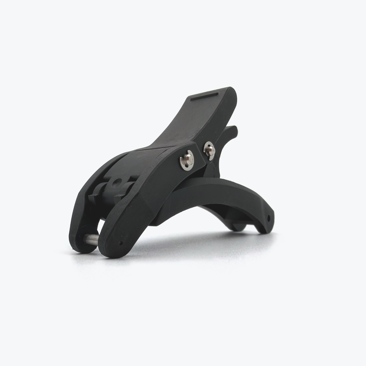 T100 Spreader Quick-Release Clamp Assembly Module