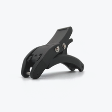 T100 Spreader Quick-Release Clamp Assembly Module
