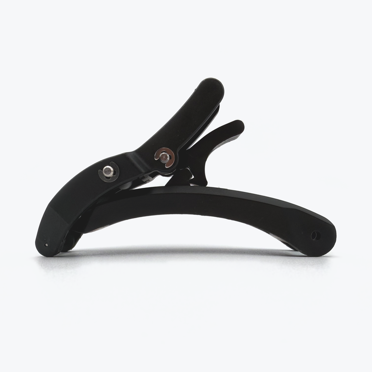 T100 Spreader Quick-Release Clamp Assembly Module