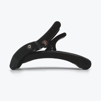 T100 Spreader Quick-Release Clamp Assembly Module