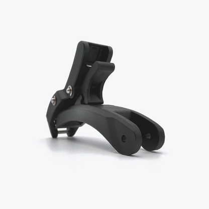 T100 Spreader Quick-Release Clamp Assembly Module