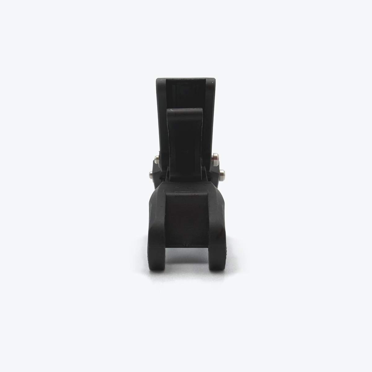 T100 Spreader Quick-Release Clamp Assembly Module