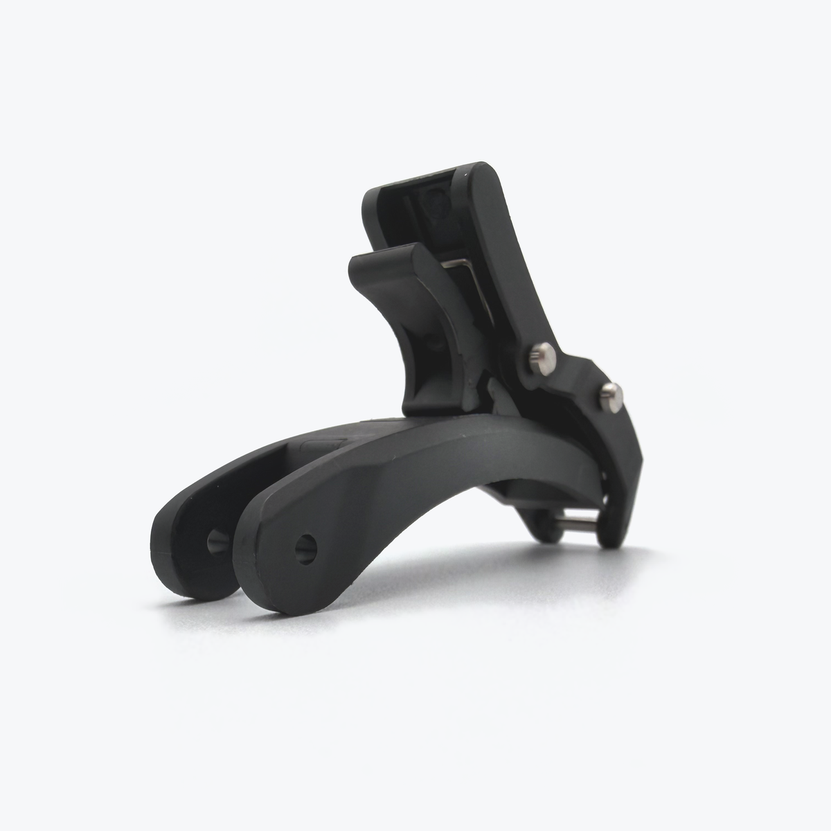 T100 Spreader Quick-Release Clamp Assembly Module
