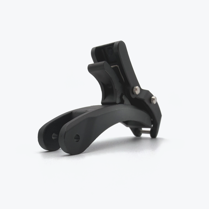 T100 Spreader Quick-Release Clamp Assembly Module