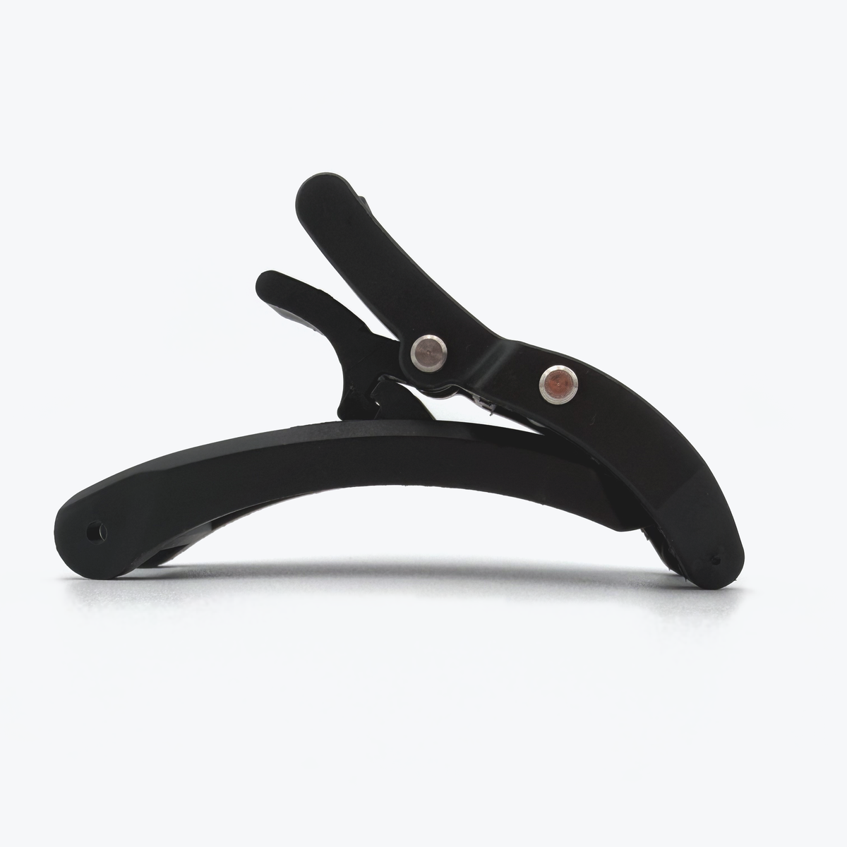 T100 Spreader Quick-Release Clamp Assembly Module
