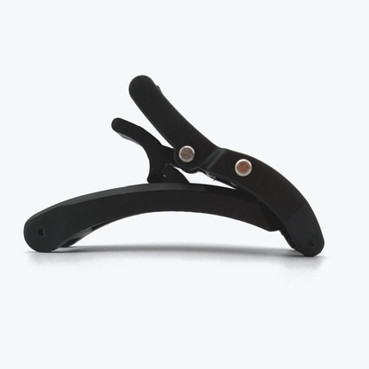T100 Spreader Quick-Release Clamp Assembly Module