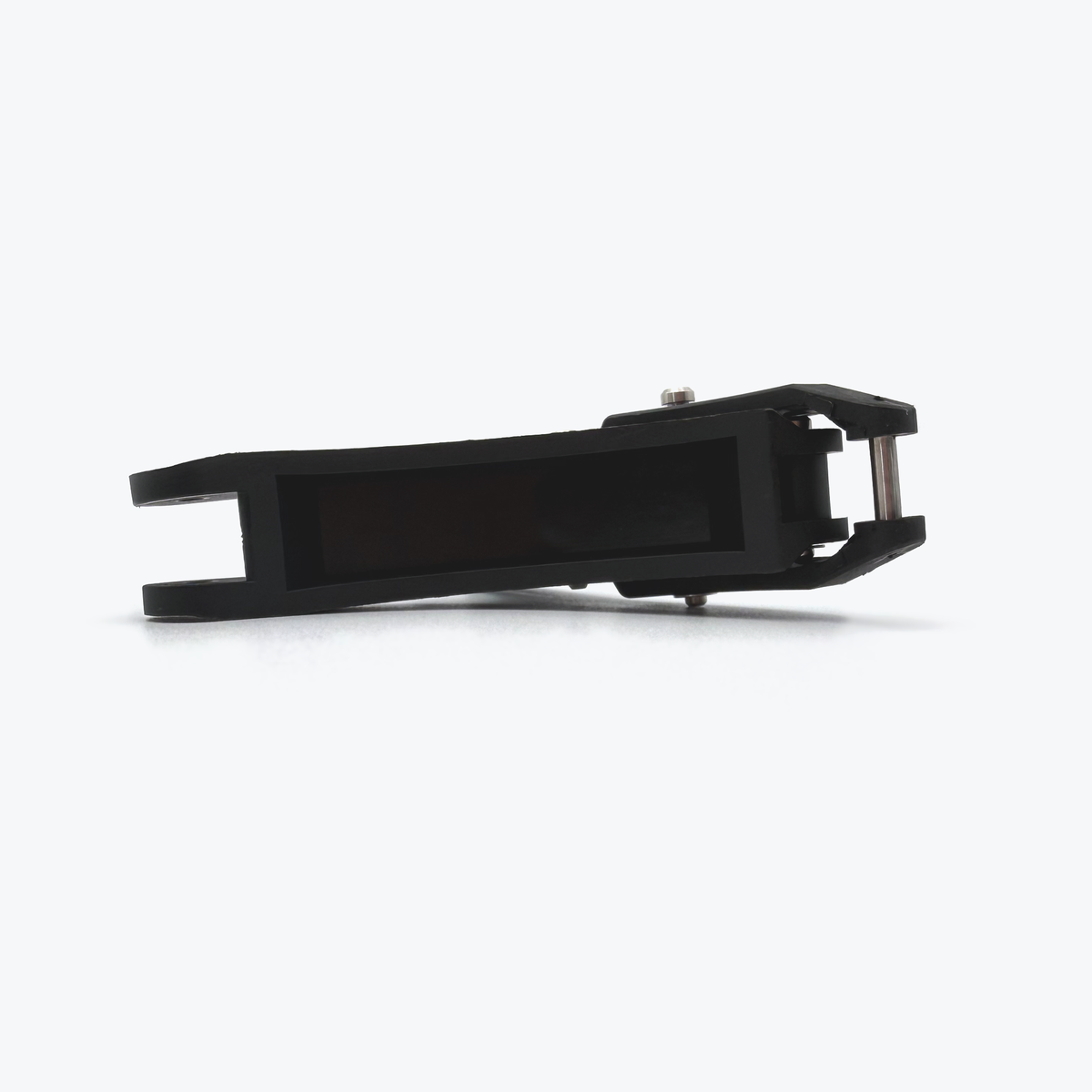 T100 Spreader Quick-Release Clamp Assembly Module