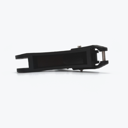 T100 Spreader Quick-Release Clamp Assembly Module