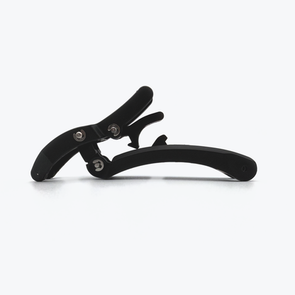 T100 Spreader Quick-Release Clamp Assembly Module
