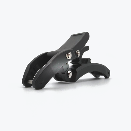 T100 Spreader Quick-Release Clamp Assembly Module