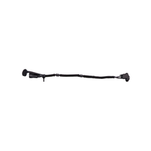 Lyno Dynamics LD220 Payload Adapter Cable