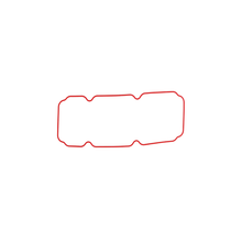 DJI Agras T100 Aerial-Electronics Module Sealing Ring