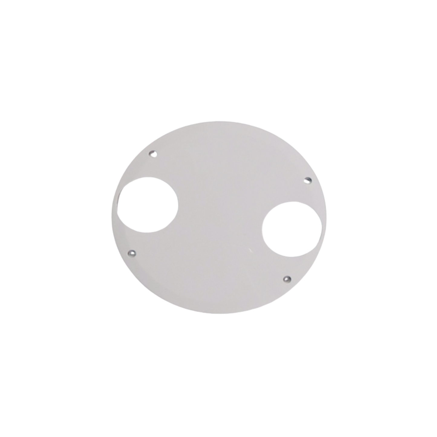 Motor Upper Cover (T100) YC.JG.ZS007579