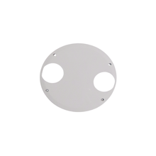 Motor Upper Cover (T100/) YC.JG.ZS007579