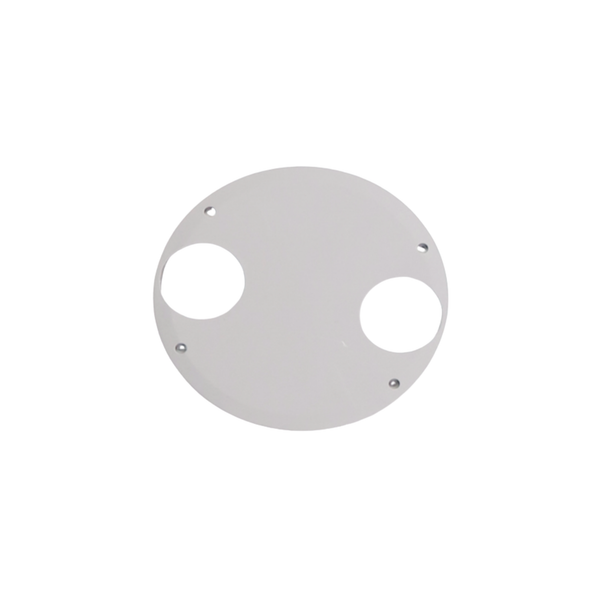 Motor Upper Cover (T100) YC.JG.ZS007579