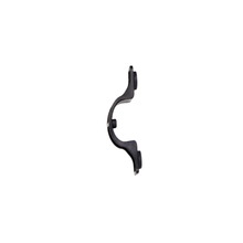 Water tank C-type fixings (T100) YC.JG.ZS006630