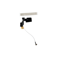 Talos T60X 4G Antenna (Left)