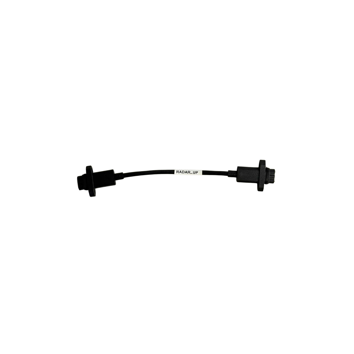 Front Radar Signal Cable (T60X/T25P) YC.XC.XX001212