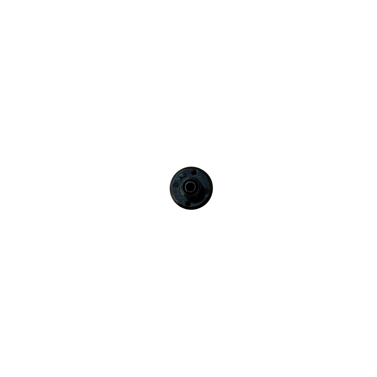 Tf Buttonbase 5D Button Base (T100/T70P/T60x/T25P) YC.JG.ZS001736 – TerraXplore