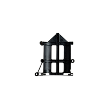 Talos T60X Built-In Battery Fixing Bracket (Right)