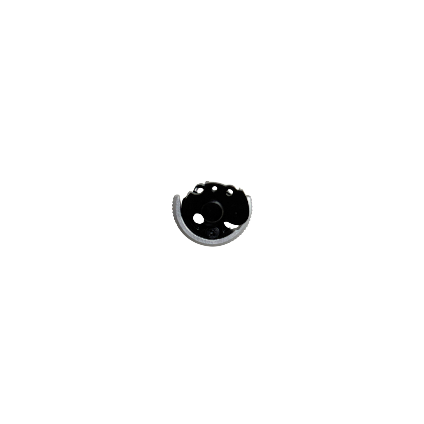 Dial Module (T100/T70P/T60X/T25P) BC.RC.SS000049
