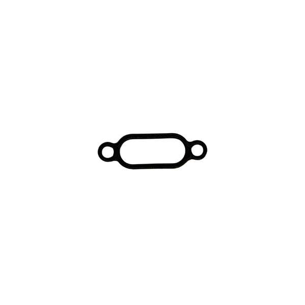 Rubber Pad (T70P/T60X/T25P) YC.JG.MY001131