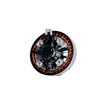 Lyno Dynamics LD220 15516 Motor