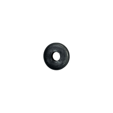 Propeller Gasket (T100) YC.JG.ZS008218