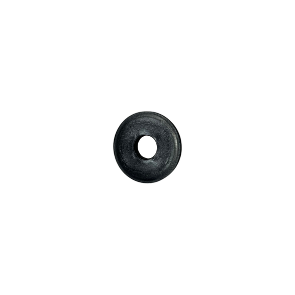 Propeller Gasket (T100) YC.JG.ZS008218