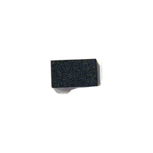 Talos T60X 4G Dongle Fixing Foam Pad